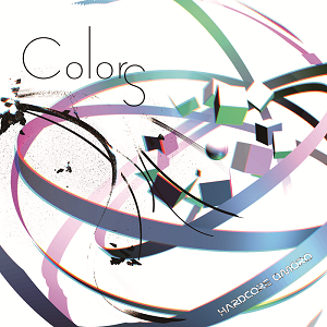 ColorS[HOCD-0004]