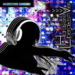 Hardcore LiberaLism Vier