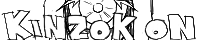 KINZOK ON