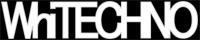 WhiTECHNO
